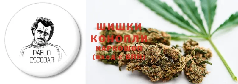 Бошки марихуана Ganja  Новомосковск 